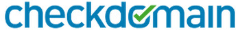 www.checkdomain.de/?utm_source=checkdomain&utm_medium=standby&utm_campaign=www.synargo.com